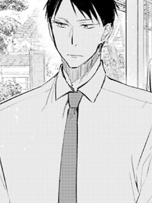 非常遗憾，认命吧！ 截图1